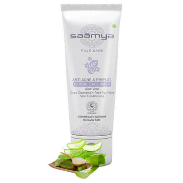 https://cdn.shopify.com/s/files/1/1857/6931/products/CDVGAh9SRb.jpg?v=1663159066